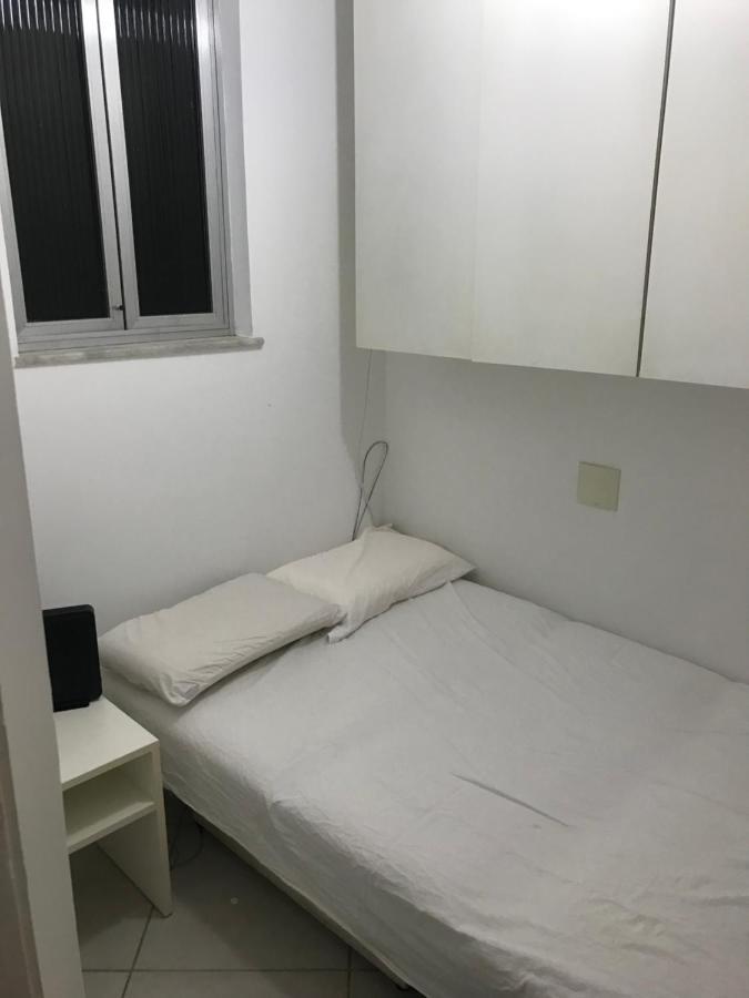 Hospedagem domiciliar No Coracao De Ipanema