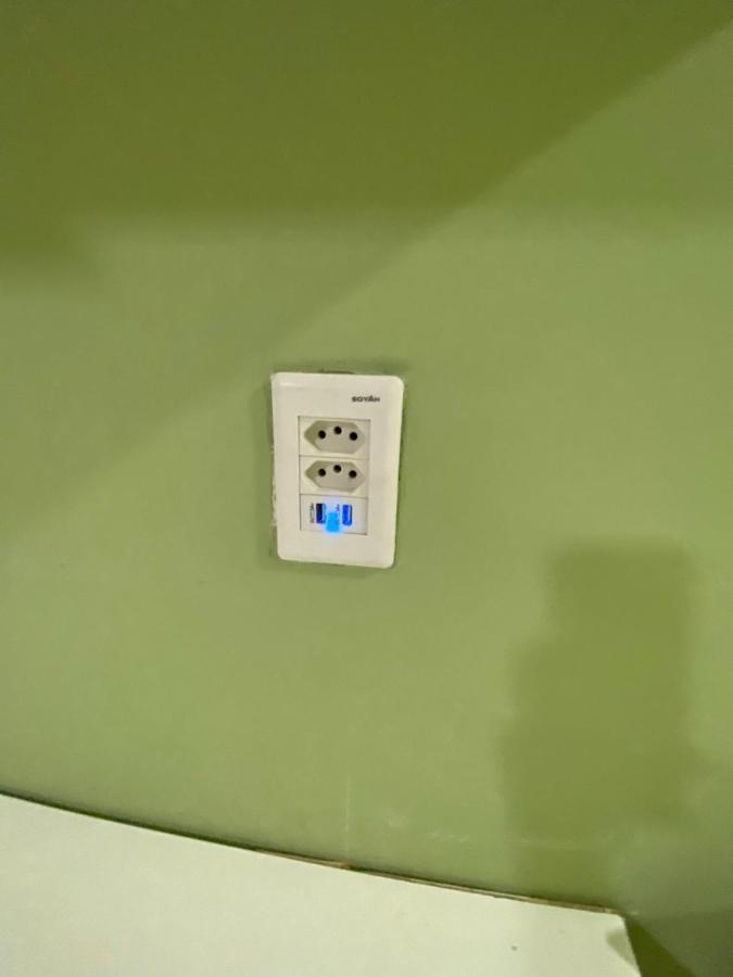 Ape Aconchegante Apartamento *