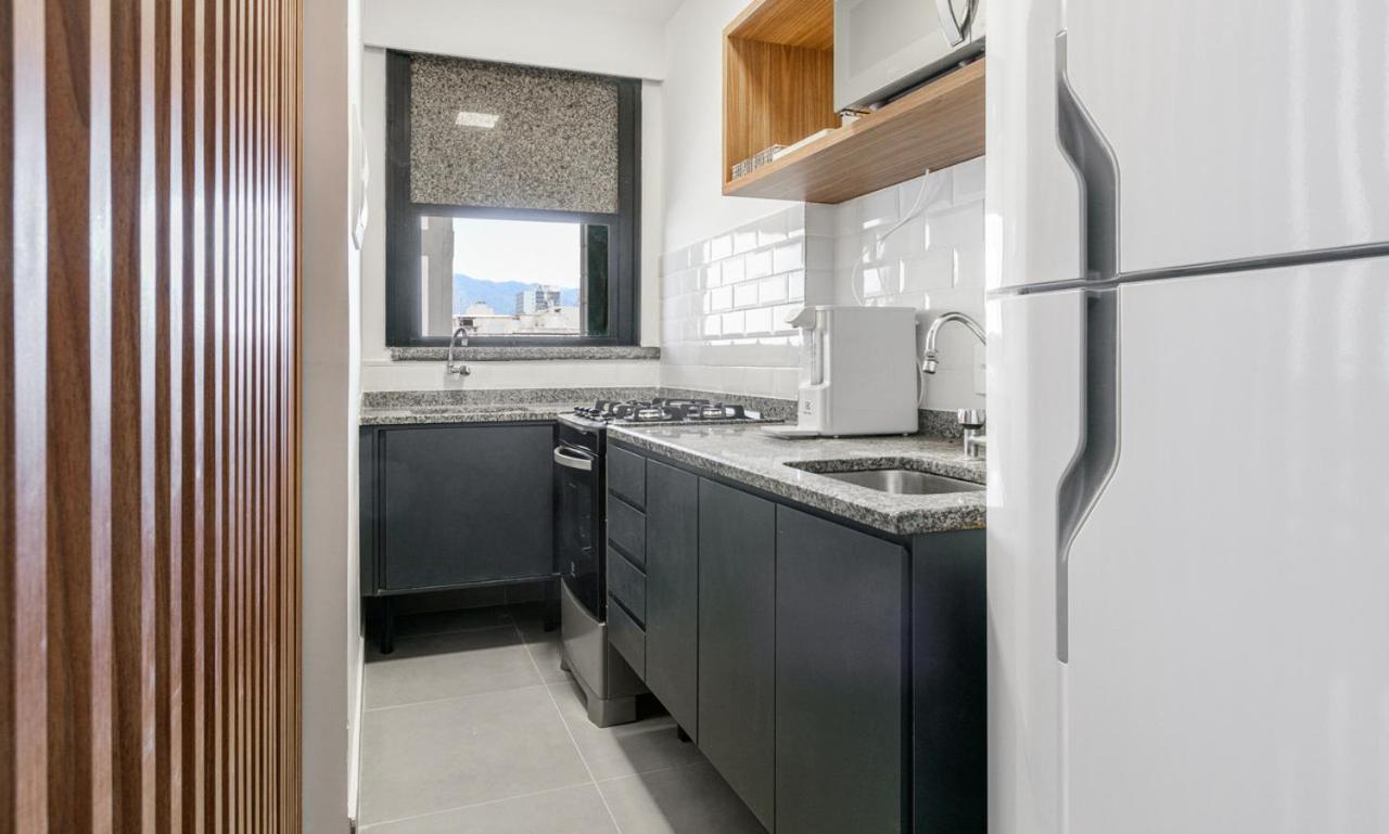 Tabas Lindo Ape De 2 Quartos Em Ipanema Ip0036 Apartamento Rio de Janeiro