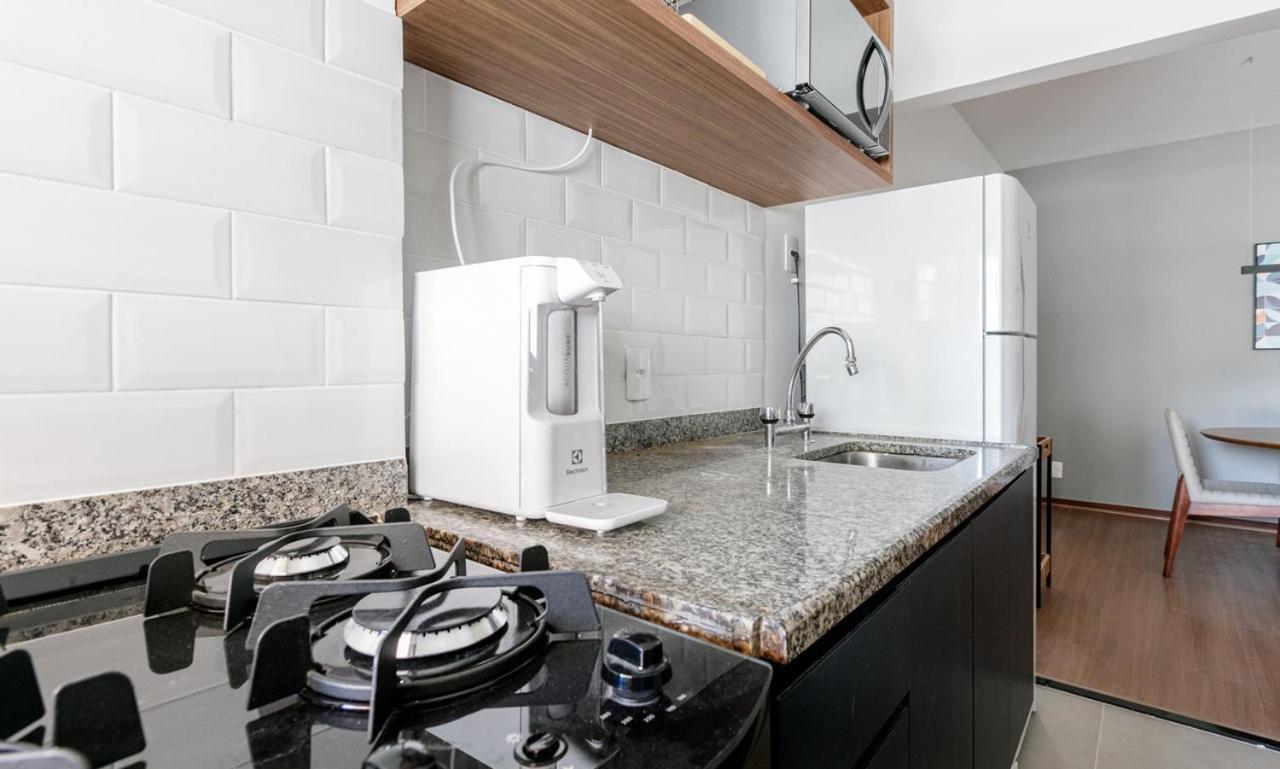 Apartamento Tabas Lindo Ape De 2 Quartos Em Ipanema Ip0036 *