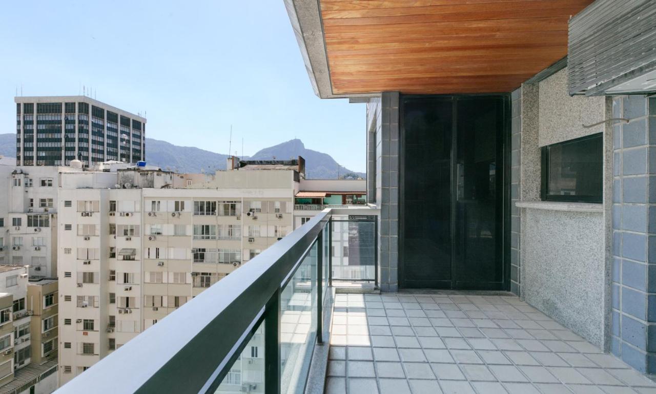 Tabas Lindo Ape De 2 Quartos Em Ipanema Ip0036 Apartamento Rio de Janeiro
