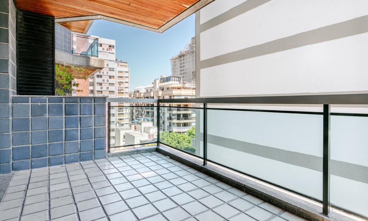 Tabas Lindo Ape De 2 Quartos Em Ipanema Ip0036 Apartamento *