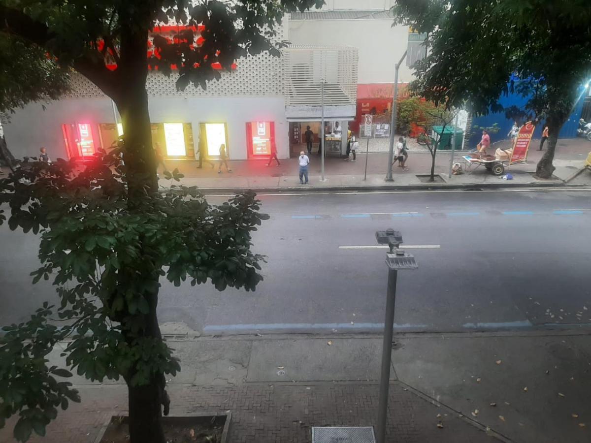 Ipanema Posto 10