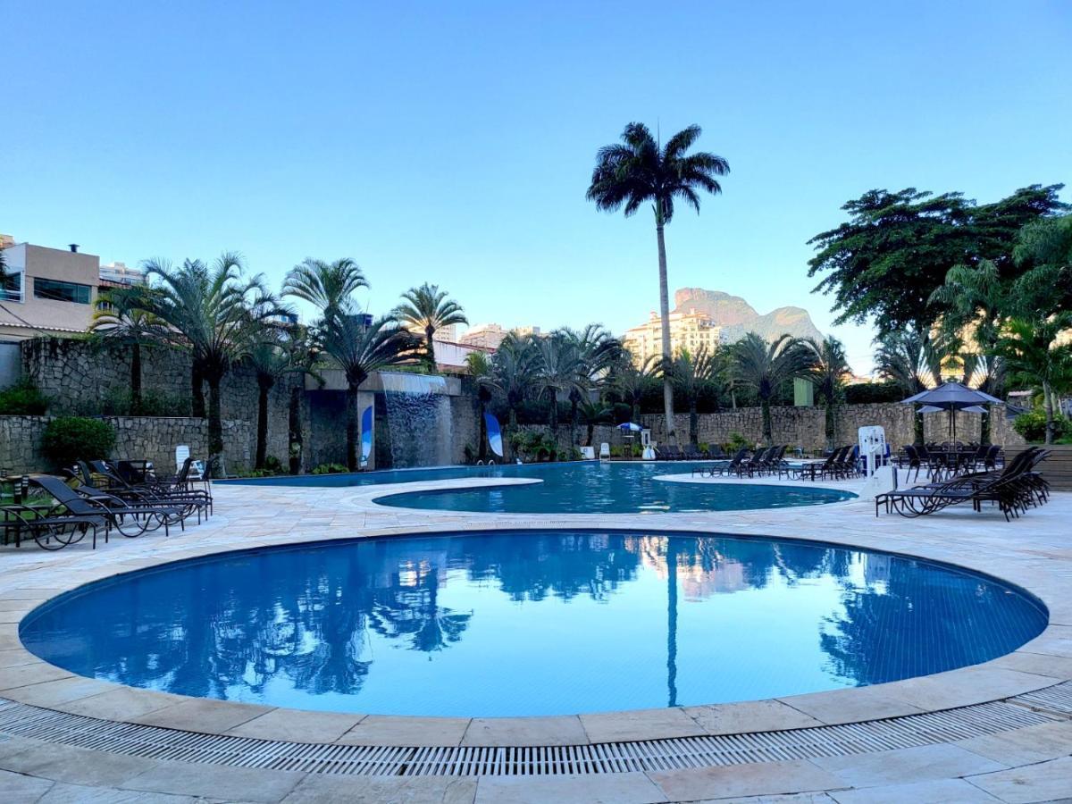 Pe Na Areia Apartamento *