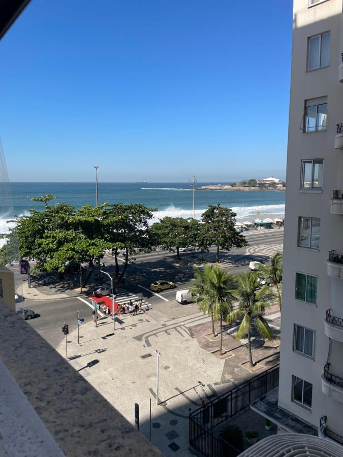 Apartment Miguel 602