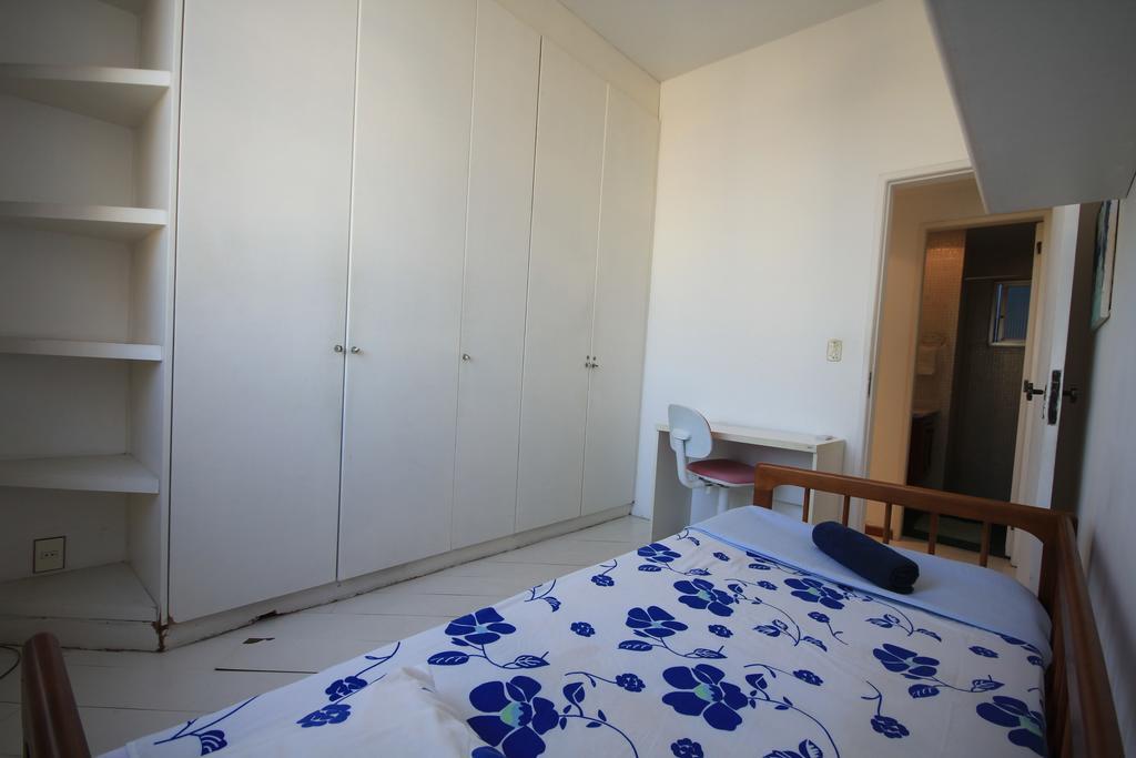 Visconde Cob 2 Apartment *