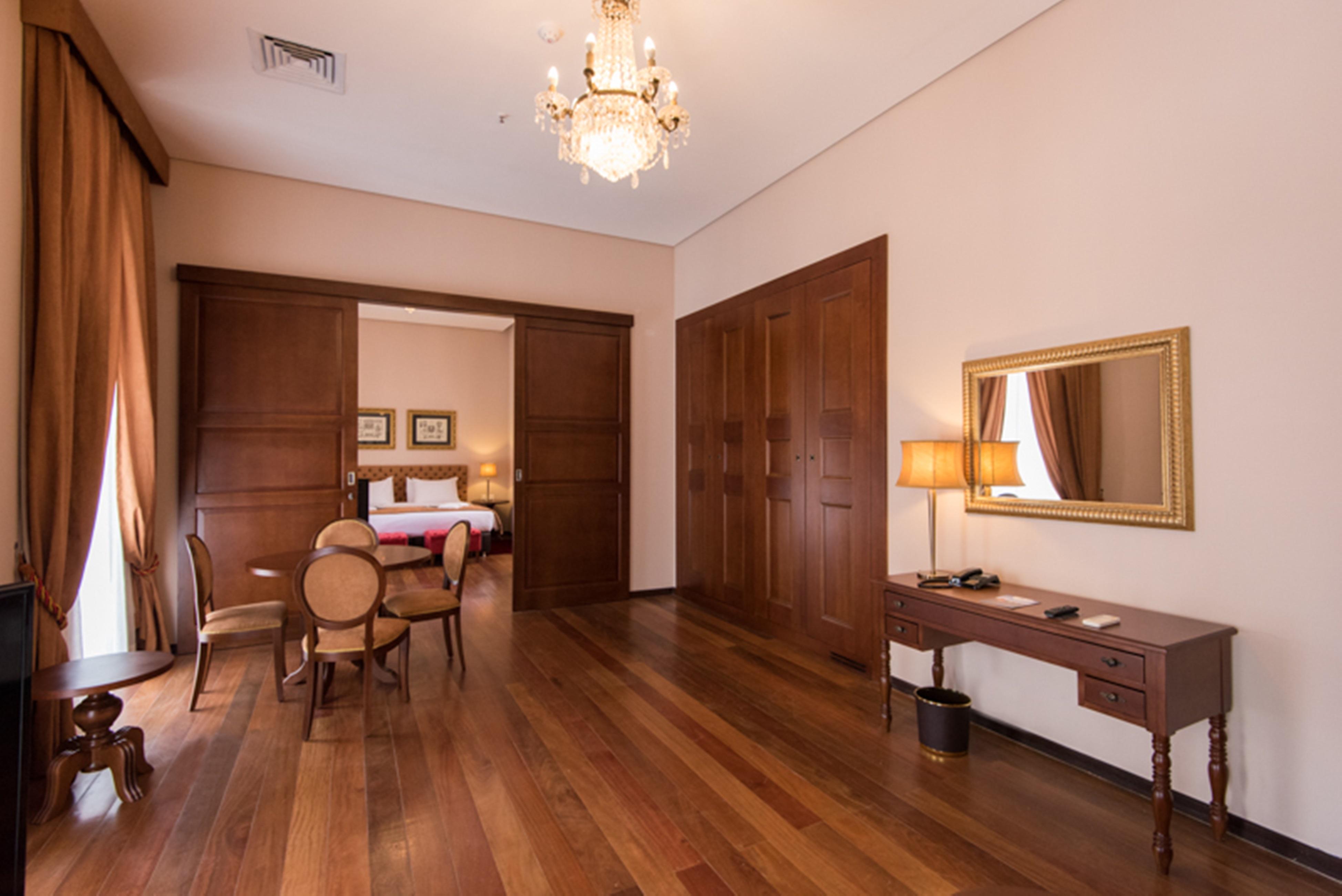 Hotel Gale 4*