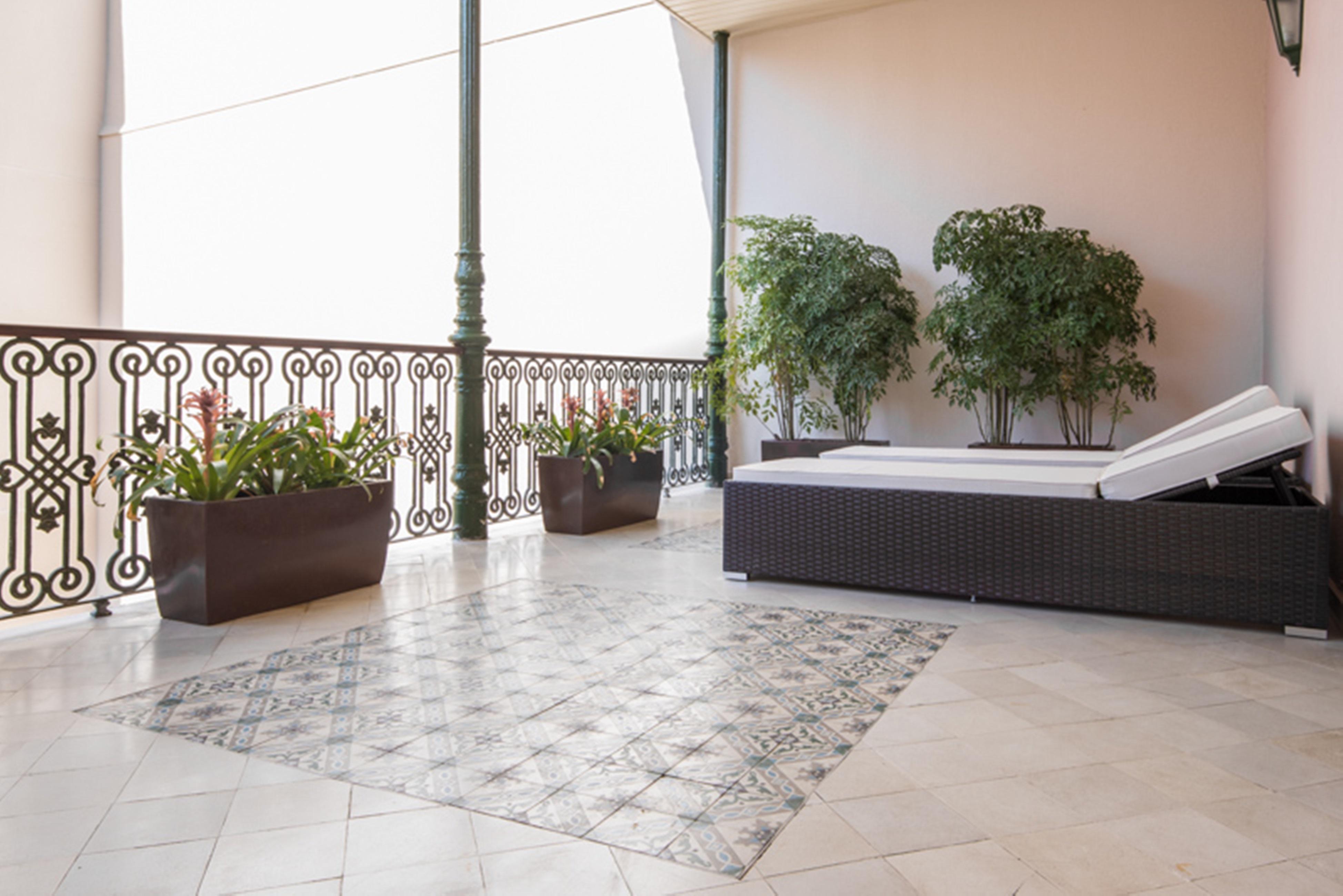 Gale Hotel Rio de Janeiro