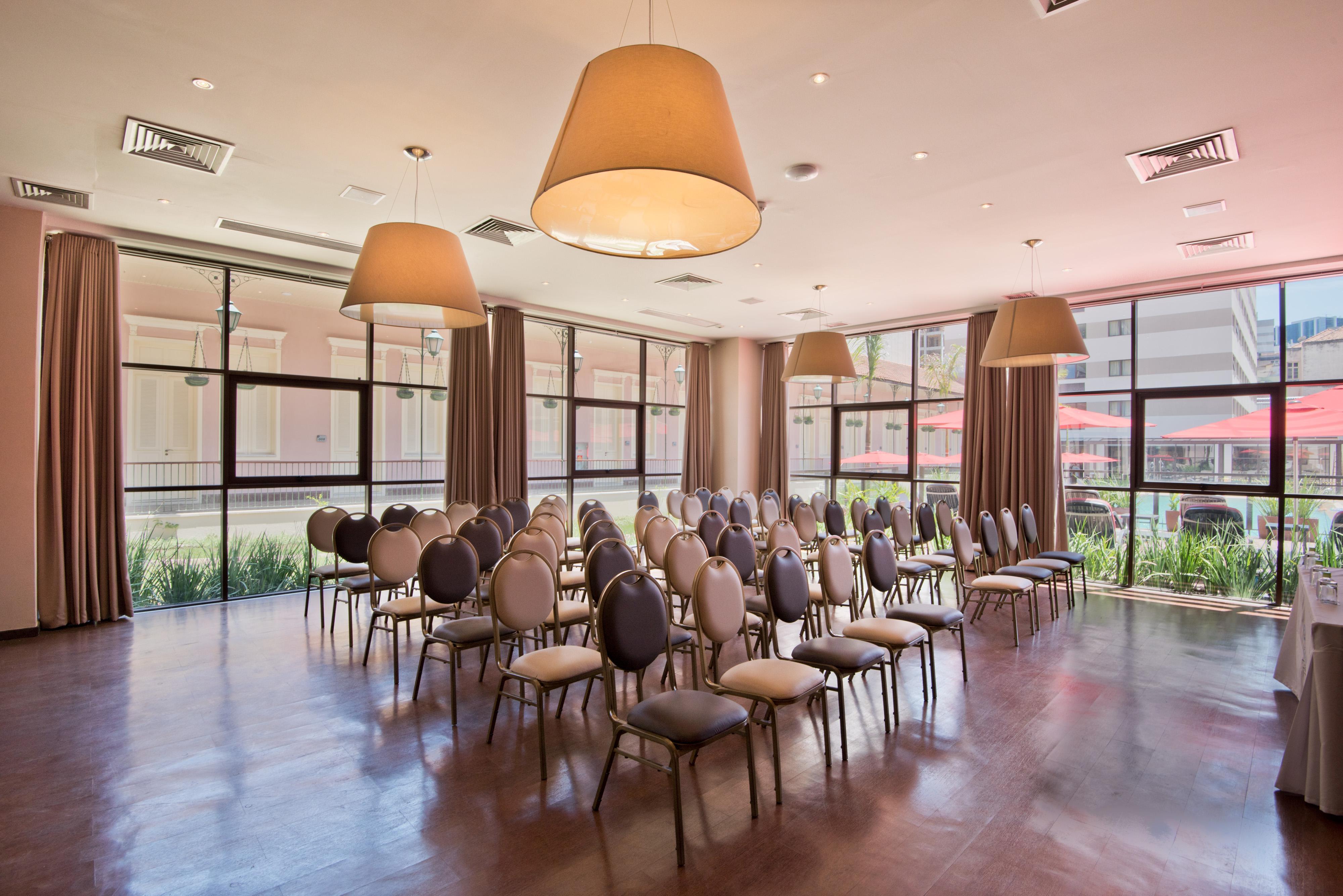 Gale Hotel 4*