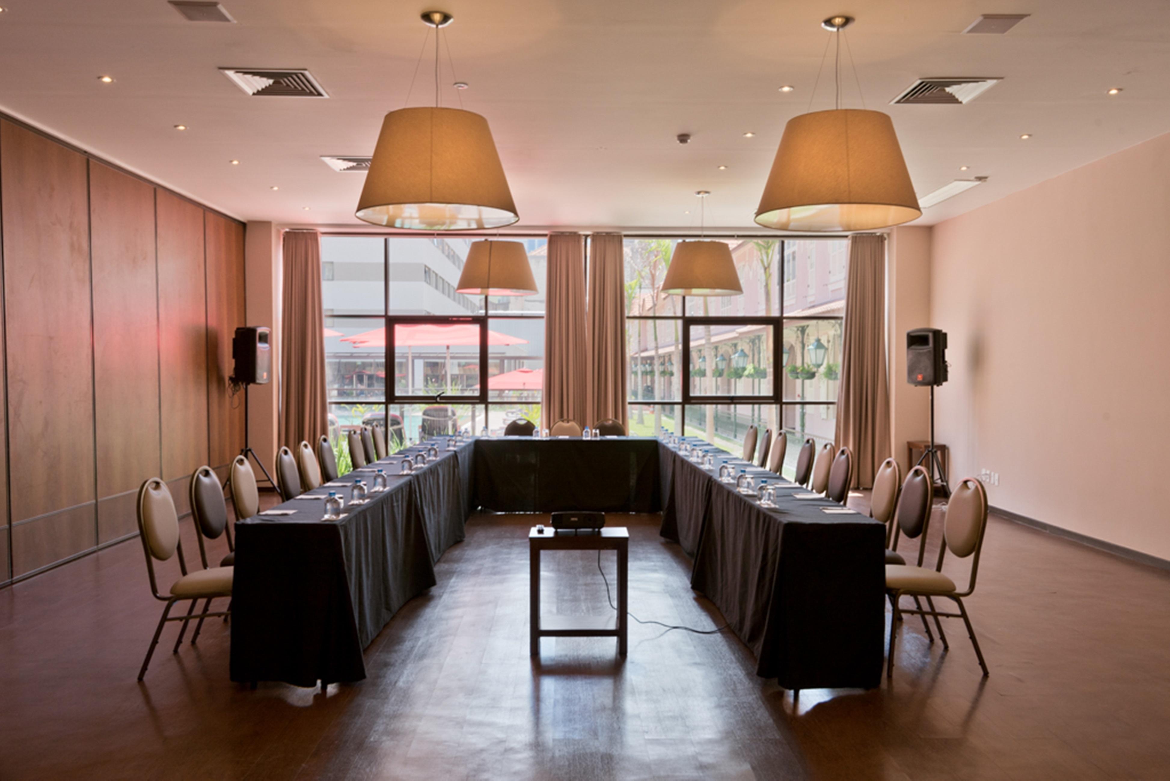 Hotel Gale 4*