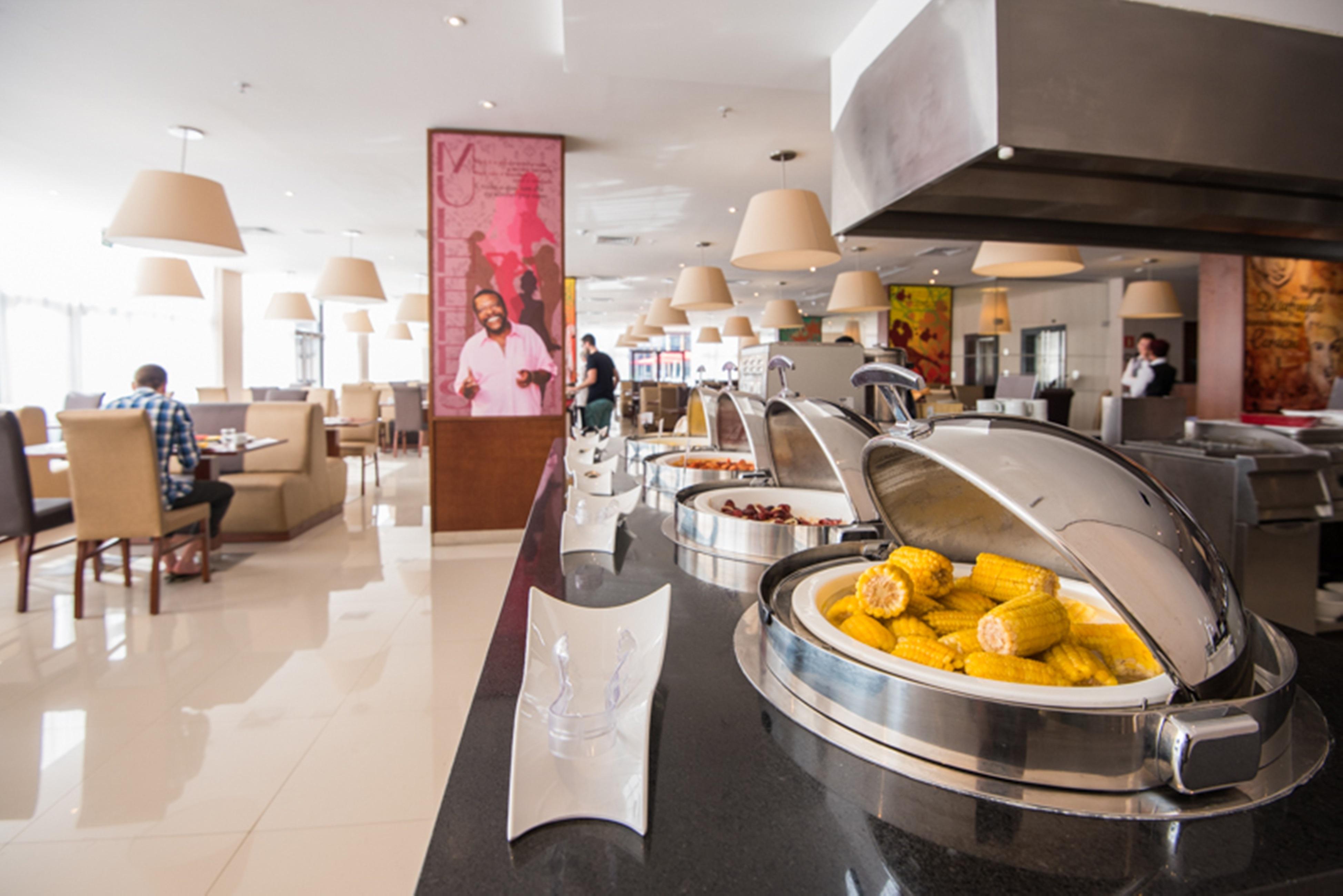 Gale Hotel 4*