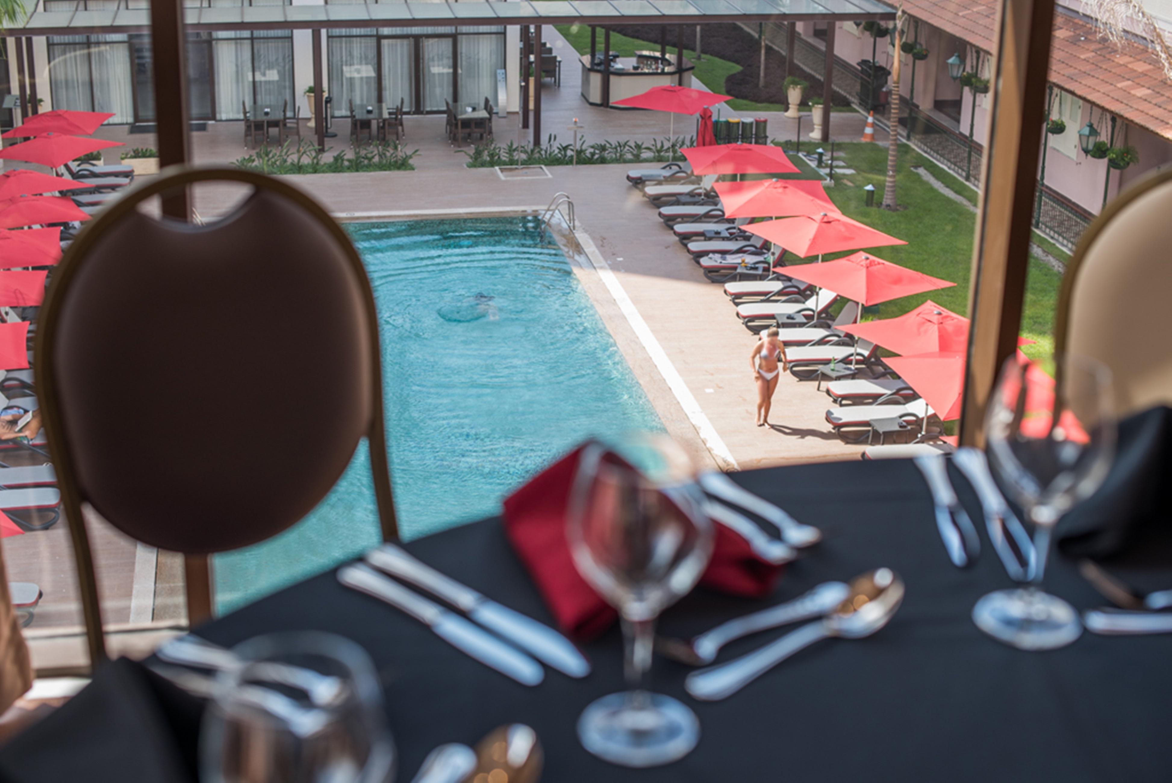 Hotel Gale 4*