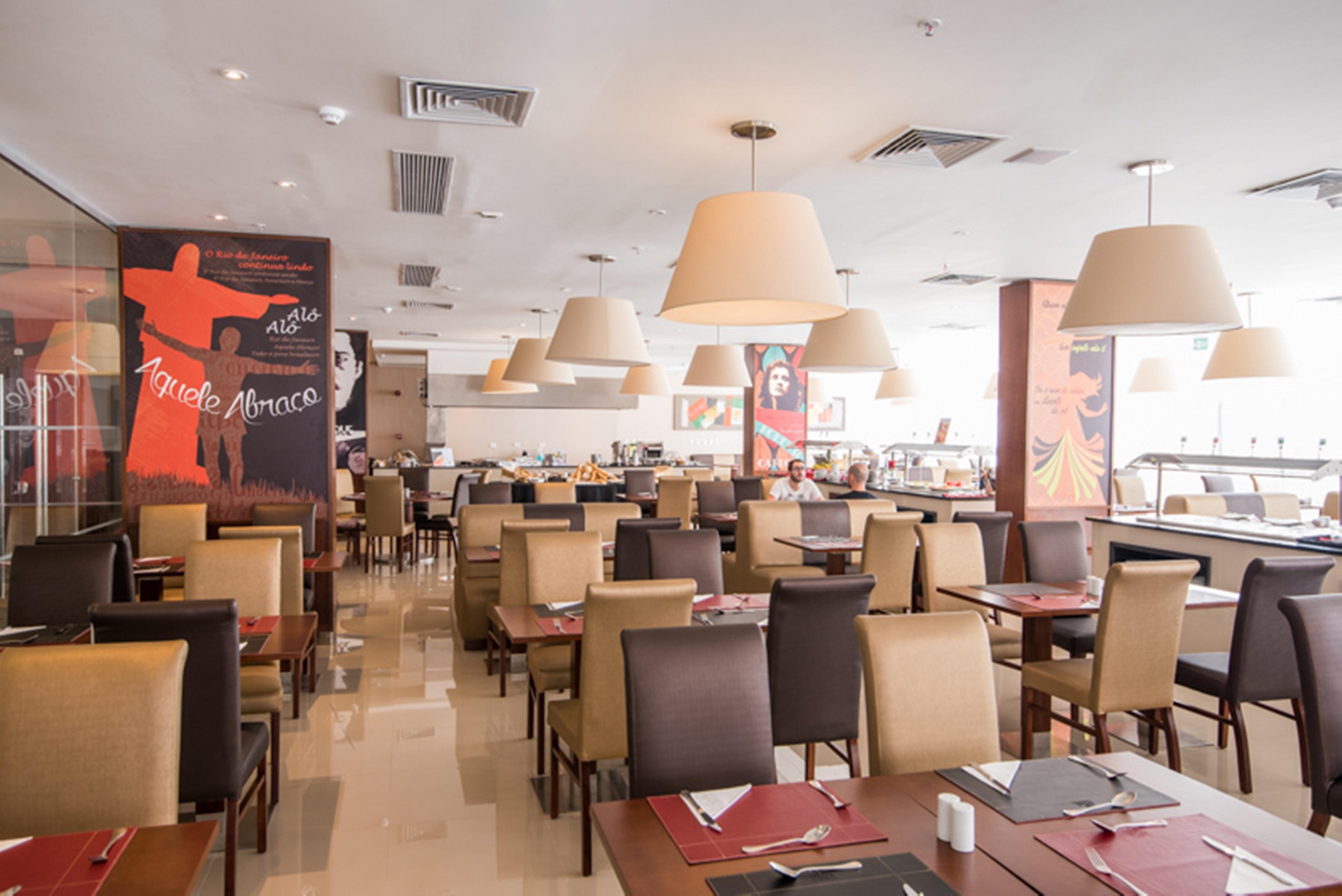 Hotel Gale 4*