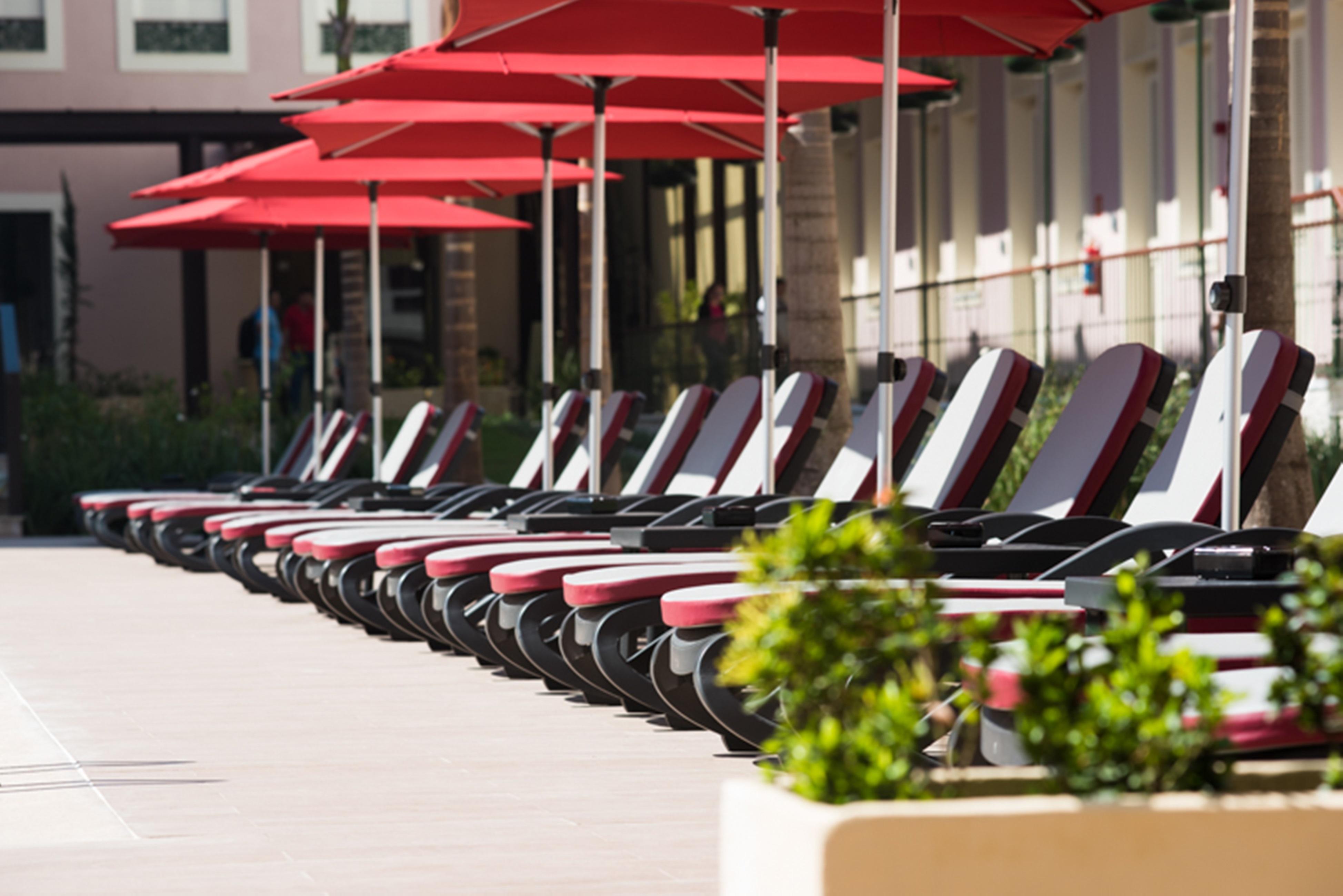 Gale Hotel 4*