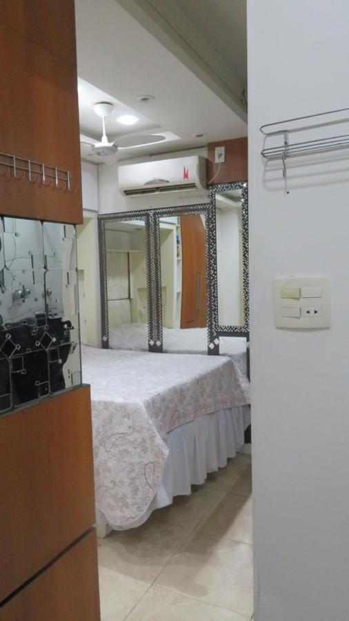 Apartamento Charmoso Flat Independente Copacabana *