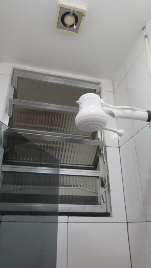 Apartamento Charmoso Flat Independente Copacabana