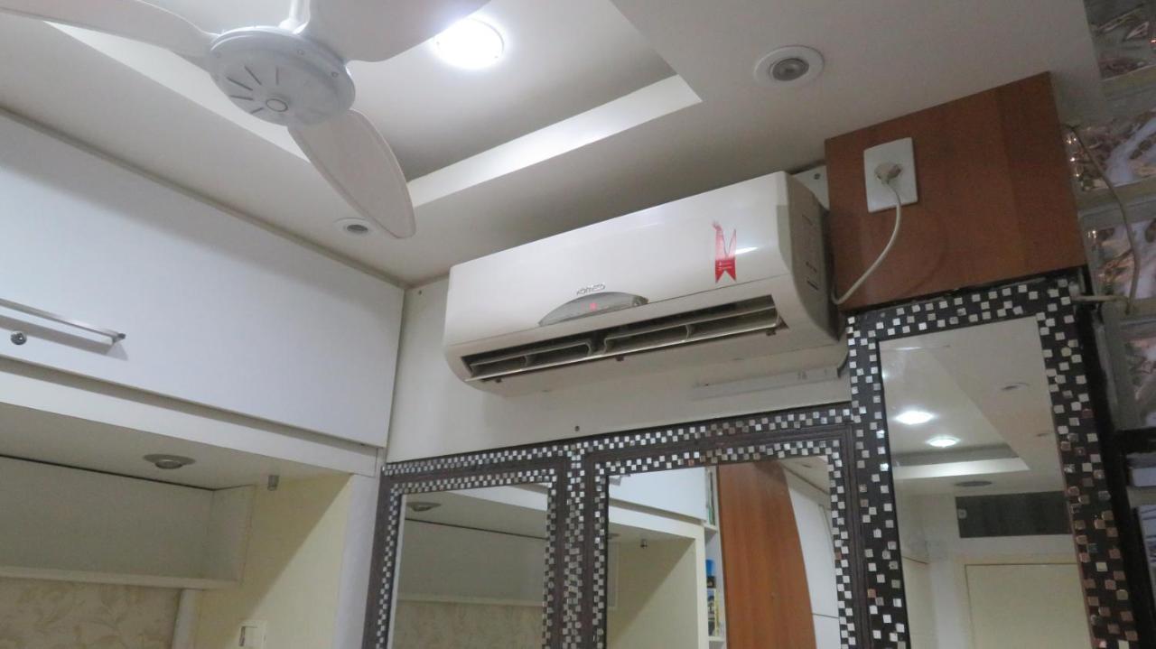 Apartamento Charmoso Flat Independente Copacabana *