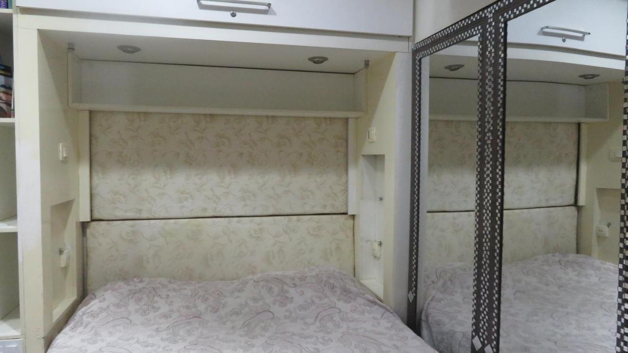 Apartamento Charmoso Flat Independente Copacabana