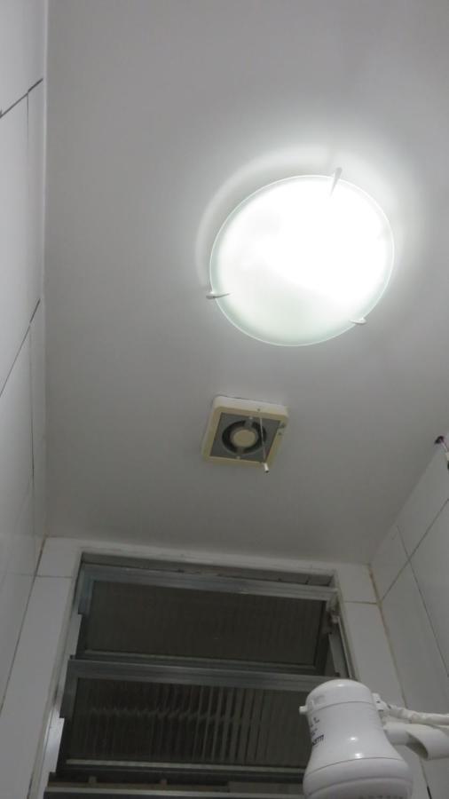 Apartamento Charmoso Flat Independente Copacabana