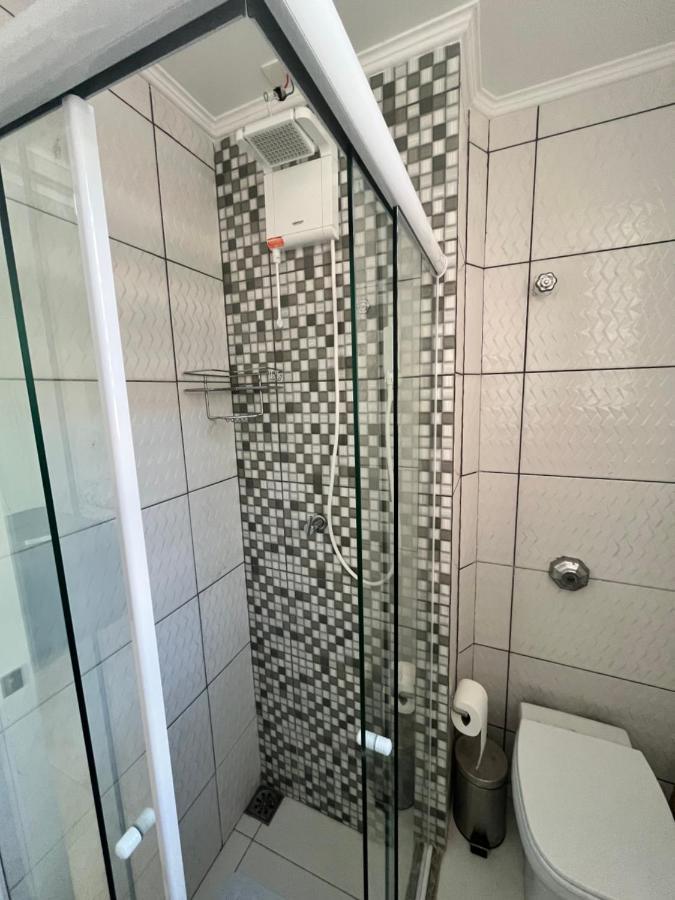 Moderno Rio de Janeiro