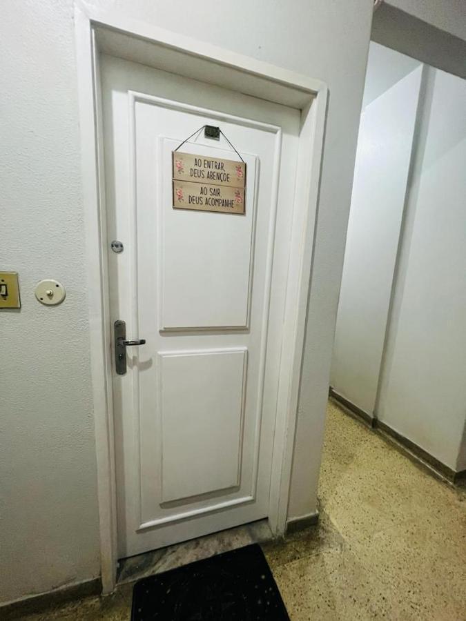 Maravilhoso E Sala Ate 4 Pessoas No Leblon Na Av Ataulfo De Paiva Apartamento Rio de Janeiro