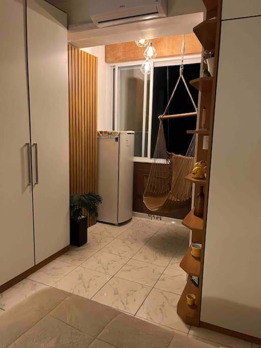 Aconchegante Em Copacabana Apartamento *