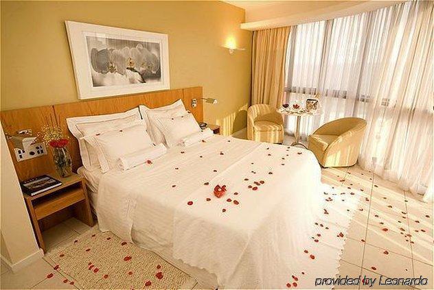 Porto Bay Rio Internacional 4*