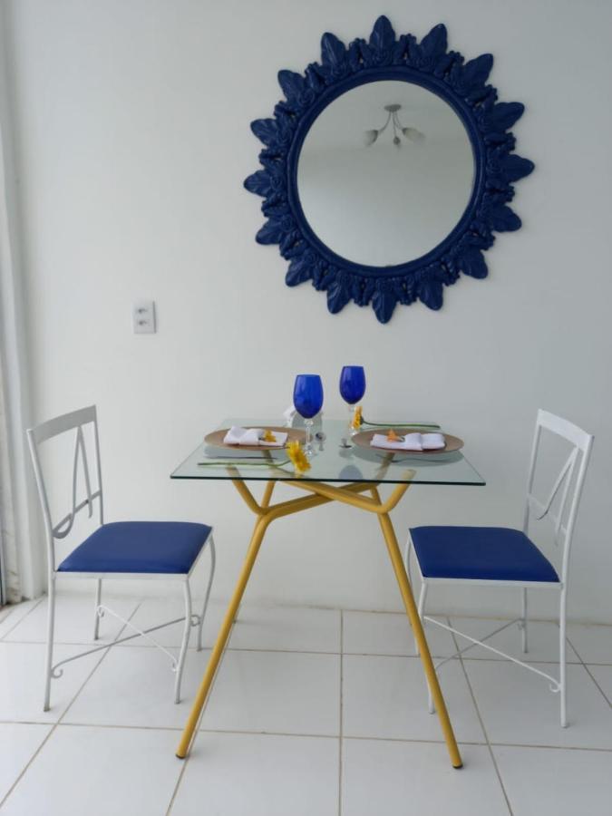 Loft Grecia *