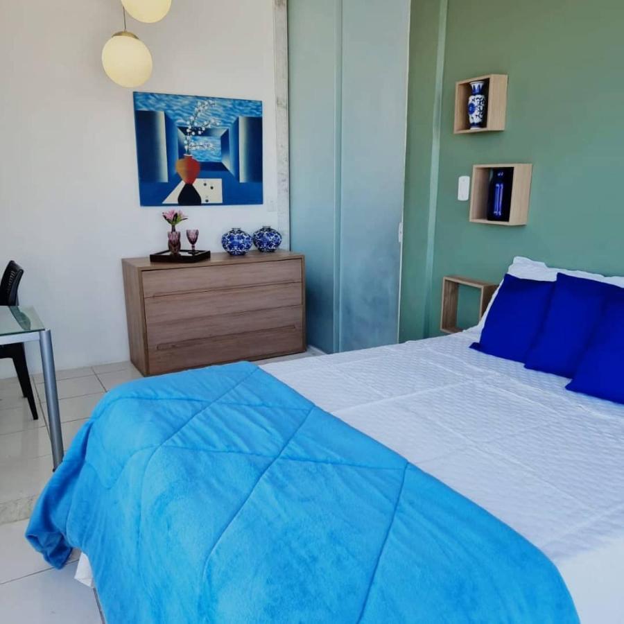 Loft Grecia Casa de hóspedes *