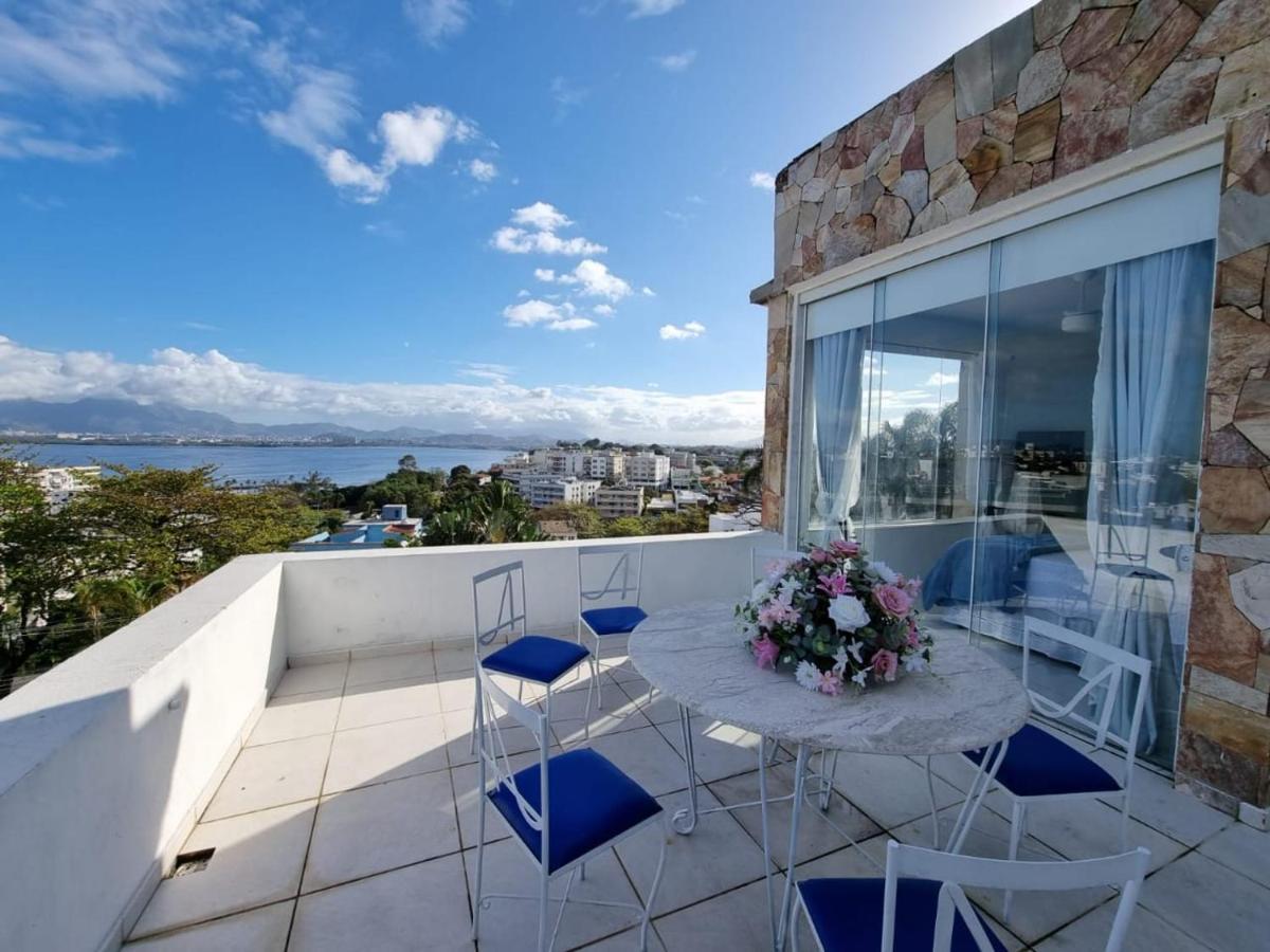 Loft Grecia *