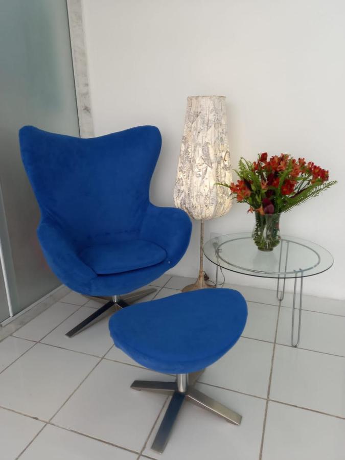 Loft Grecia *