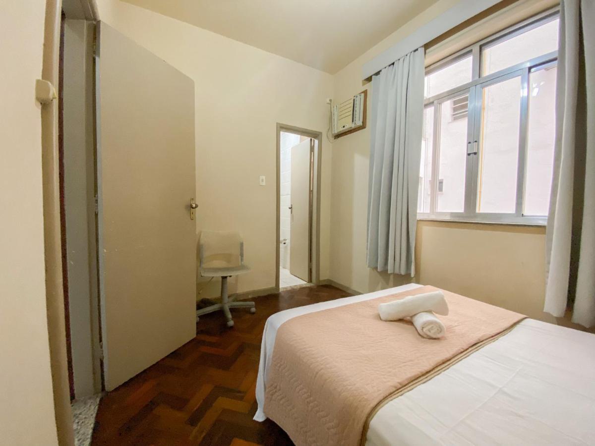 Copa Lemos 4 Quartos * Rio de Janeiro