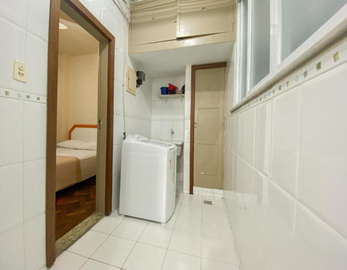 Copa Lemos 4 Quartos Rio de Janeiro
