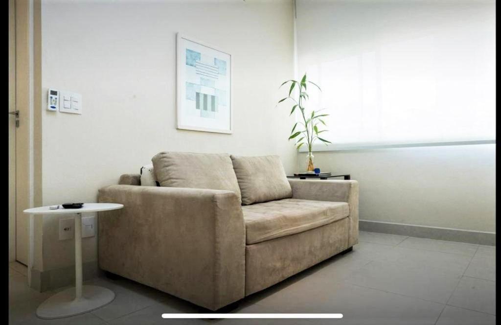 Apartamento Reformado Melhor Ponto De Ipanema * Rio de Janeiro
