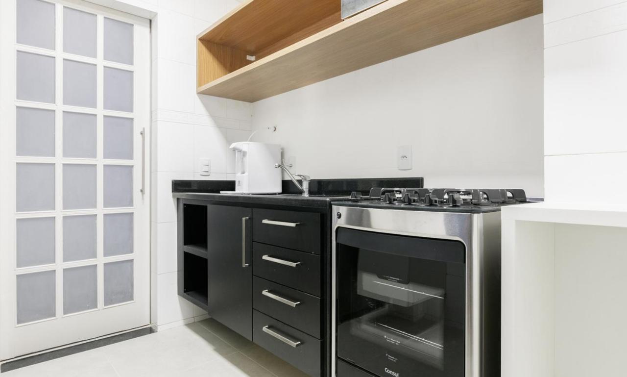 Tabas Lindissimo Ape 3 Quartos Ipanema Ip0054 *
