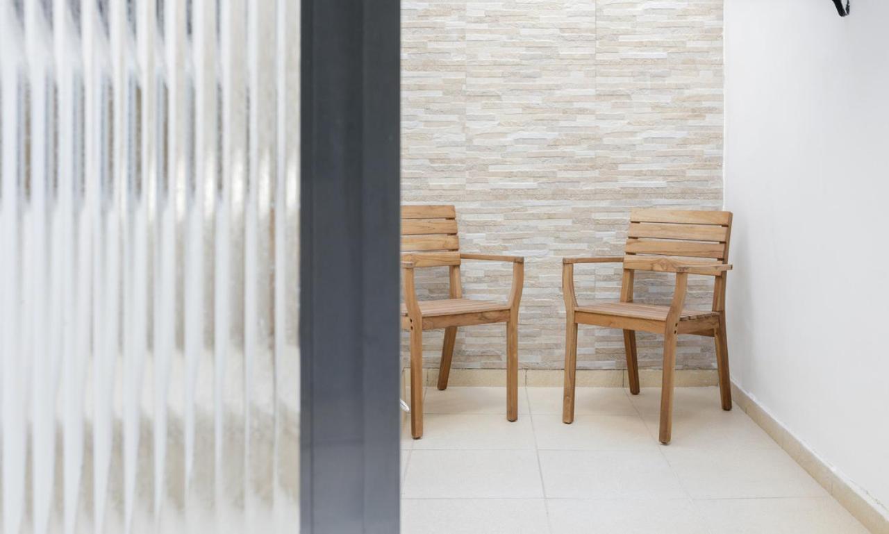Tabas Maravilhoso Ape 2 Quartos Ipanema Ip0052 Apartment Rio de Janeiro