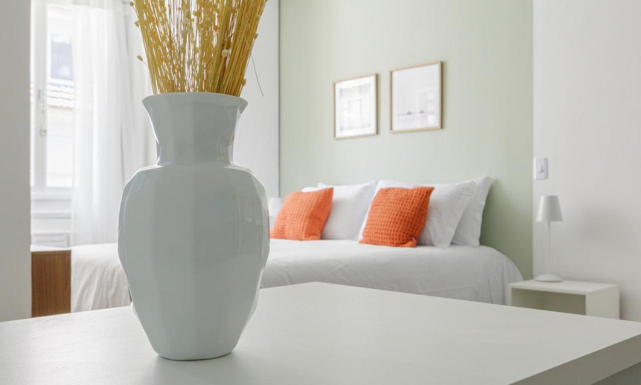 Tabas Aconchegante Ape No Leblon Lb0038 Apartamento