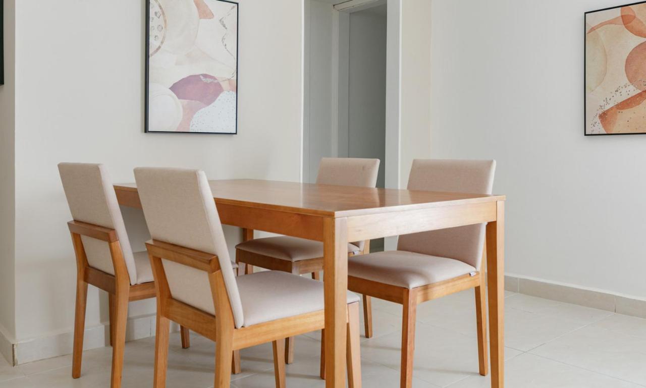 Tabas Maravilhoso Ape 2 Quartos Ipanema Ip0052 *