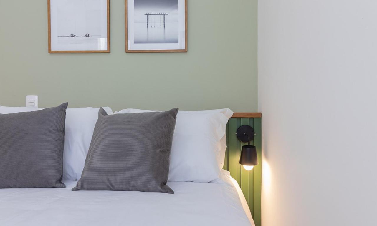 Apartamento Tabas Lindo Ap Prox. A De Ipanema Ip0004 Rio de Janeiro