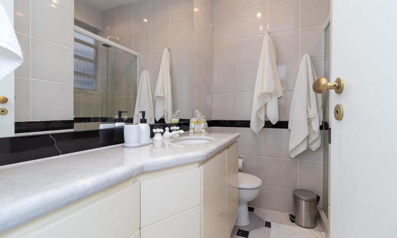 Tabas Lindo Ap Prox. A De Ipanema Ip0004