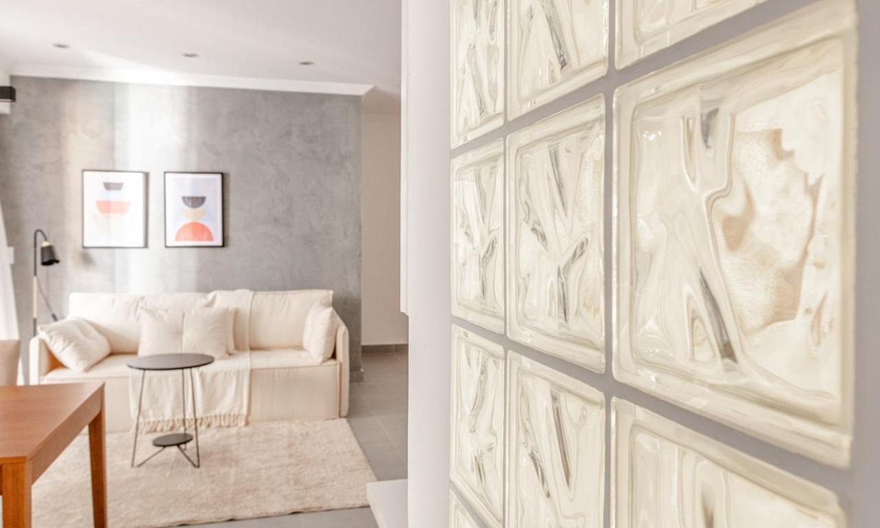 Tabas Lindo Ape 2 Quartos E Limp Diaria Ip0033 Apartamento *