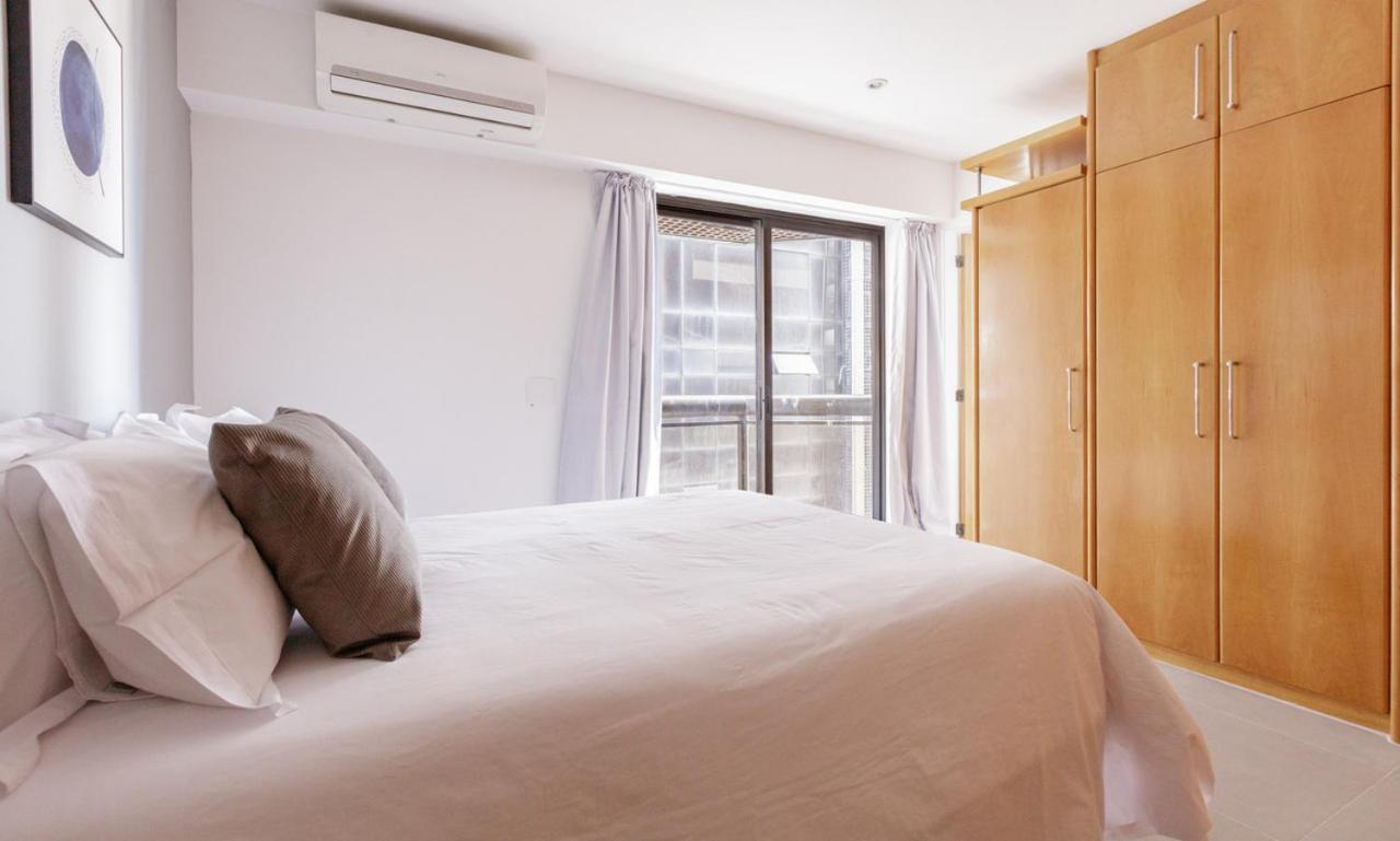 Tabas Lindo Ape 2 Quartos E Limp Diaria Ip0033 * Rio de Janeiro