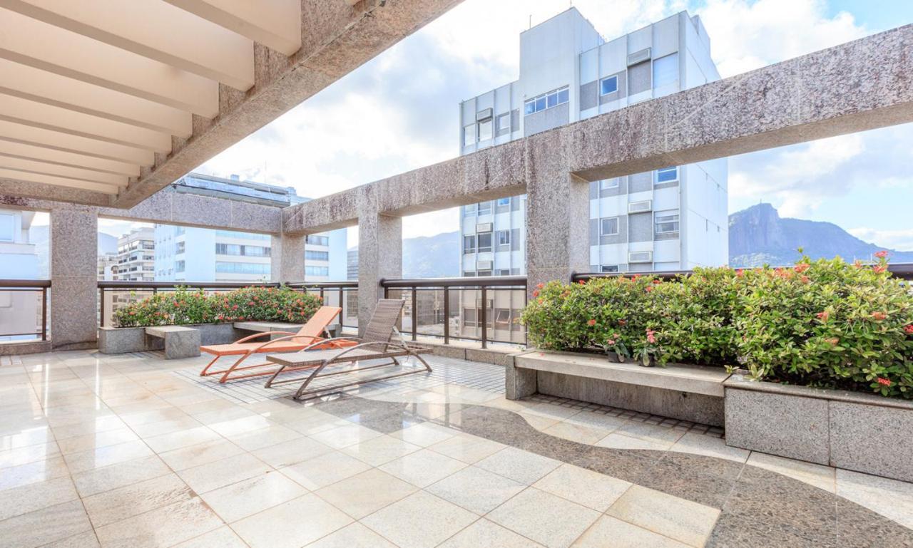 Tabas Lindo Ape 2 Quartos E Limp Diaria Ip0033 Rio de Janeiro