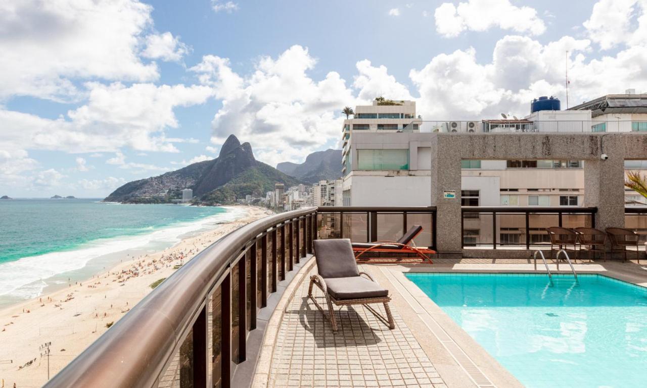 Apartamento Tabas Lindo Ape 2 Quartos E Limp Diaria Ip0033