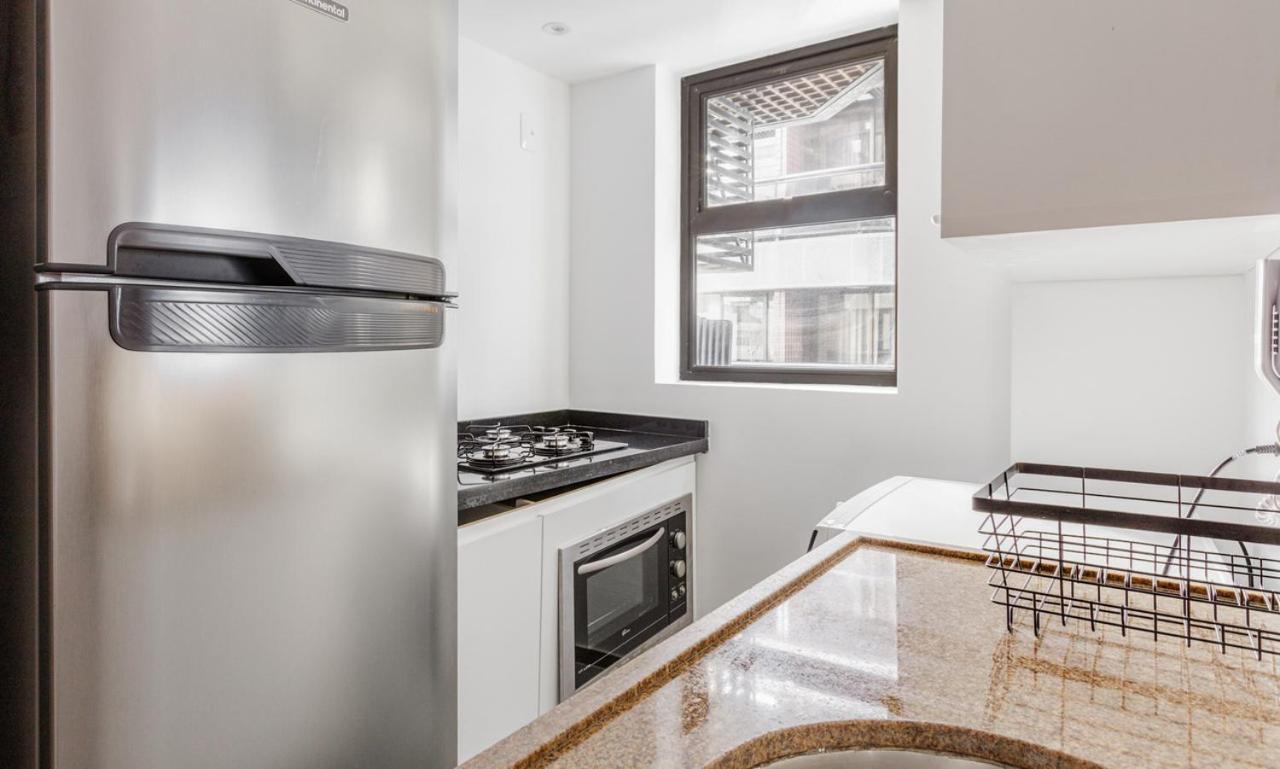 Tabas Lindo Ape 2 Quartos E Limp Diaria Ip0033 Rio de Janeiro