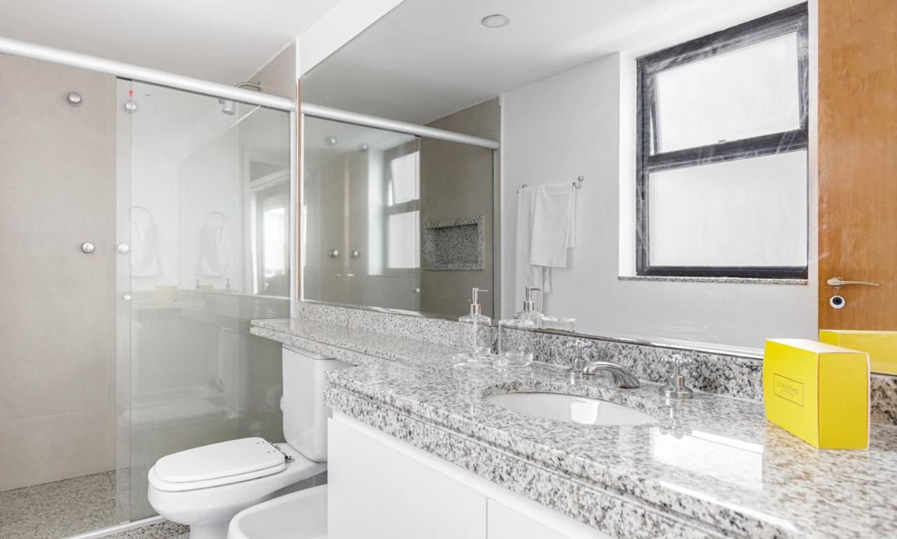 Tabas Lindo Ape 2 Quartos E Limp Diaria Ip0033 *