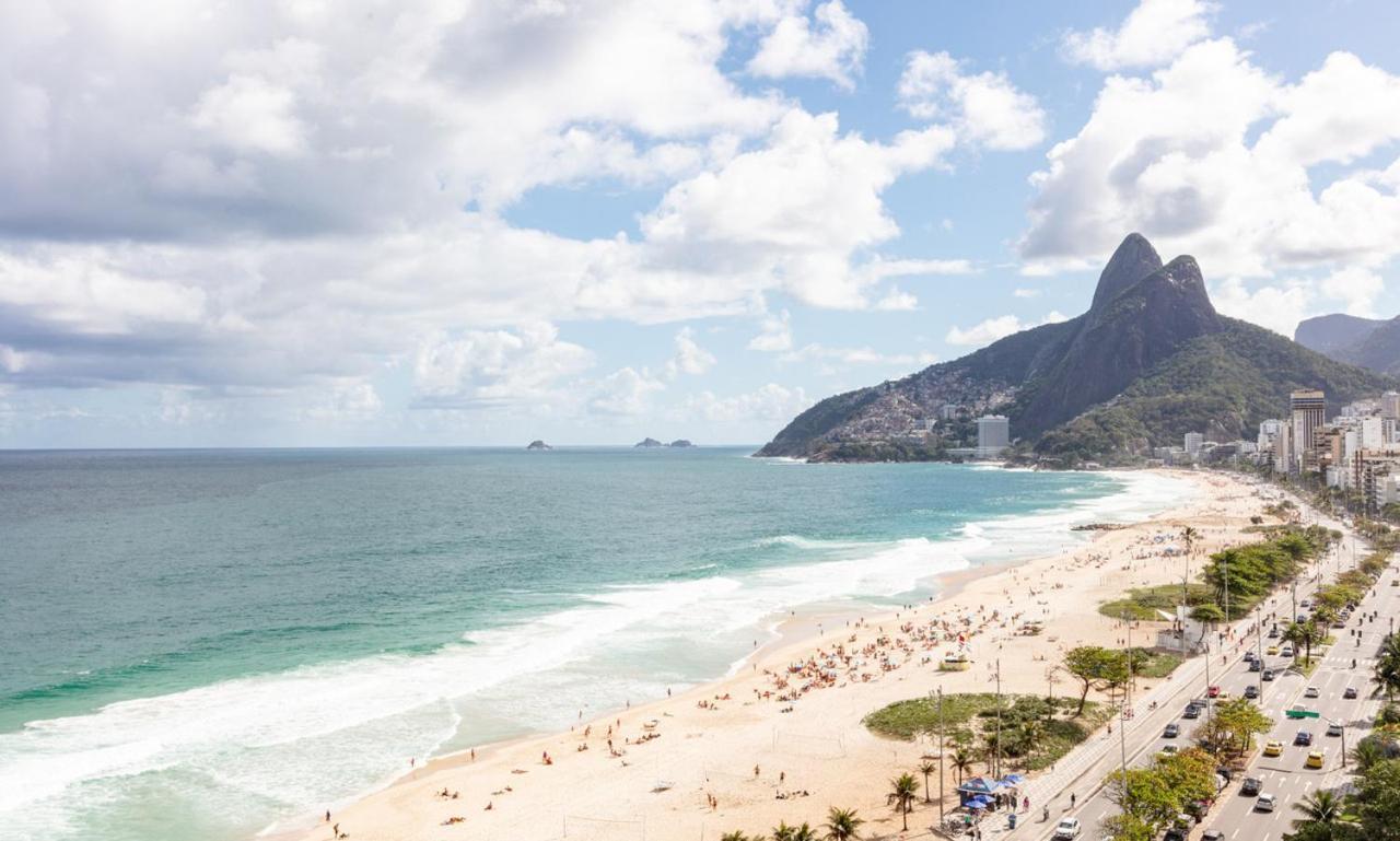 Tabas Lindo Ape 2 Quartos E Limp Diaria Ip0033 Apartamento *