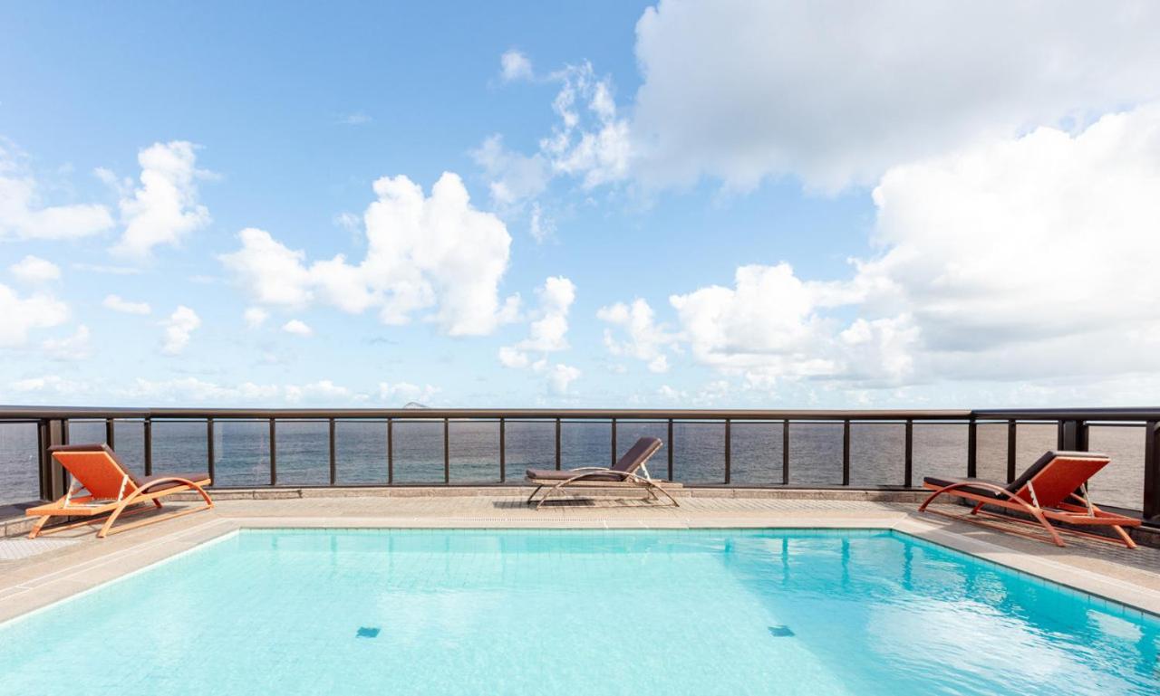 Apartamento Tabas Lindo Ape 2 Quartos E Limp Diaria Ip0033 Rio de Janeiro