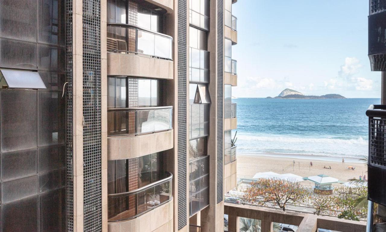 Tabas Lindo Ape 2 Quartos E Limp Diaria Ip0033 Rio de Janeiro