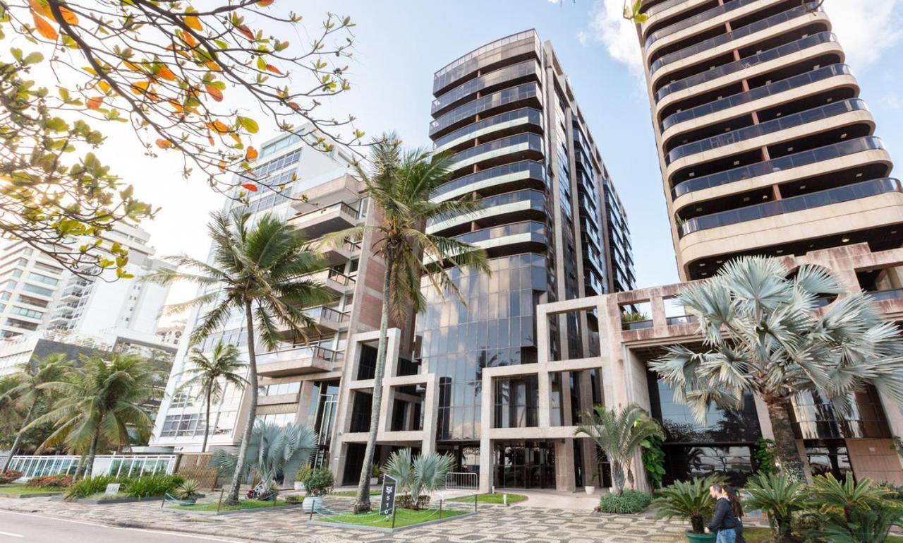 Tabas Lindo Ape 2 Quartos E Limp Diaria Ip0033 Rio de Janeiro